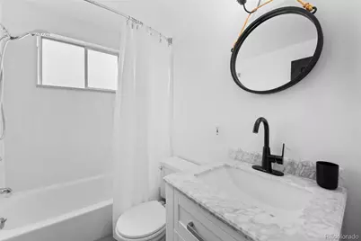 1140 N Downing Street #305, Denver, CO 80218 - Photo 27