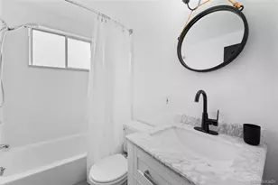 1140 N Downing St, Denver, CO 80218 - Photo 27