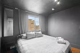 1140 N Downing St, Denver, CO 80218 - Photo 23
