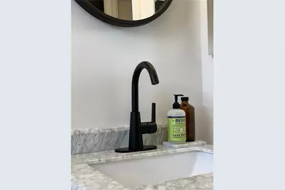 1140 N Downing Street #305, Denver, CO 80218 - Photo 5