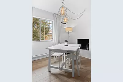 1140 N Downing Street #305, Denver, CO 80218 - Photo 21