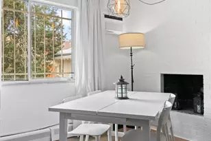 1140 N Downing St, Denver, CO 80218 - Photo 21