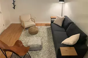 1140 N Downing St, Denver, CO 80218 - Photo 7