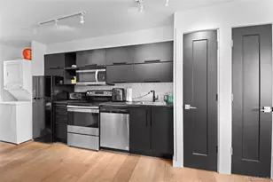 1140 N Downing St, Denver, CO 80218 - Photo 15