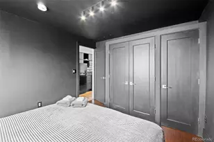 1140 N Downing St, Denver, CO 80218 - Photo 25