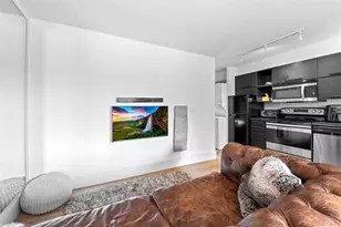 1140 N Downing St, Denver, CO 80218 - Photo 13