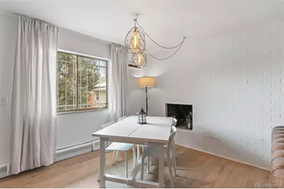 1140 N Downing Street #305, Denver, CO 80218 - Photo 19