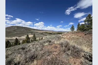 92 Billie Lane, Granby, CO 80446 - Photo 3