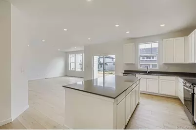 3158 Gladstone Avenue, Loveland, CO 80538 - Photo 5