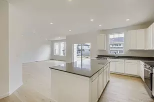 3158 Gladstone Ave, Loveland, CO 80538 - Photo 5