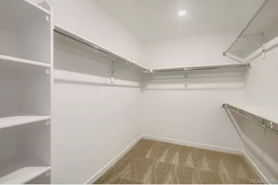 3158 Gladstone Avenue, Loveland, CO 80538 - Photo 9