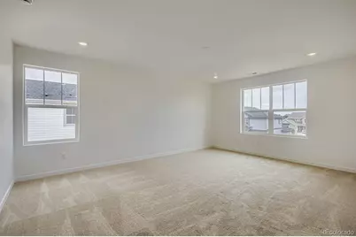 3158 Gladstone Avenue, Loveland, CO 80538 - Photo 7