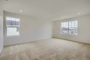 3158 Gladstone Ave, Loveland, CO 80538 - Photo 7