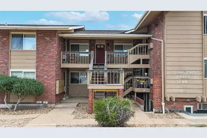 4955 Moorhead Avenue #2, Boulder, CO 80305 - Photo 5