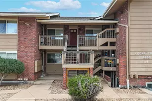 4955 Moorhead Ave, Boulder, CO 80305 - Photo 5