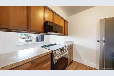 4955 Moorhead Avenue #2, Boulder, CO 80305 - Photo 11