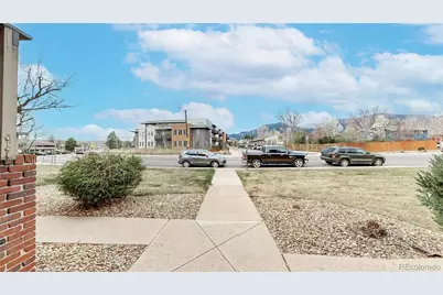 4955 Moorhead Avenue #2, Boulder, CO 80305 - Photo 21