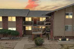 4955 Moorhead Ave, Boulder, CO 80305 - Photo 3