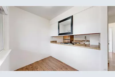 4955 Moorhead Avenue #2, Boulder, CO 80305 - Photo 9