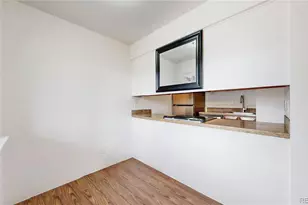 4955 Moorhead Ave, Boulder, CO 80305 - Photo 9