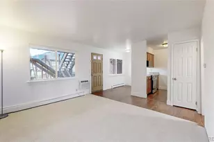 4955 Moorhead Ave, Boulder, CO 80305 - Photo 7