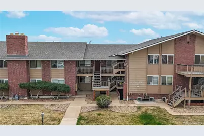 4955 Moorhead Avenue #2, Boulder, CO 80305 - Photo 23