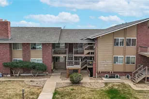 4955 Moorhead Ave, Boulder, CO 80305 - Photo 23