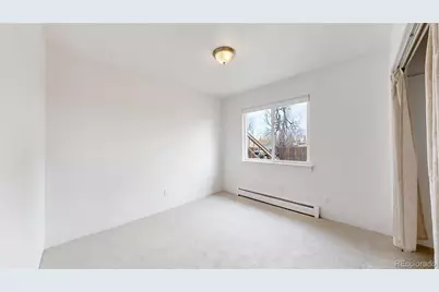 4955 Moorhead Avenue #2, Boulder, CO 80305 - Photo 17