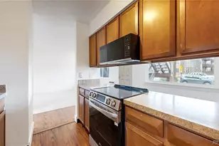 4955 Moorhead Ave, Boulder, CO 80305 - Photo 13