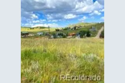 1111 Colorado Avenue, Cripple Creek, CO 80813 - Photo 7