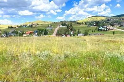 1111 Colorado Avenue, Cripple Creek, CO 80813 - Photo 1