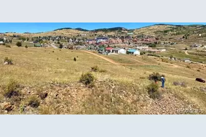 1111 Colorado Avenue, Cripple Creek, CO 80813 - Photo 9