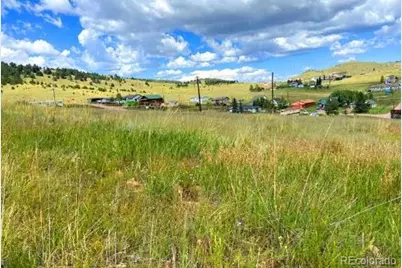 1111 Colorado Avenue, Cripple Creek, CO 80813 - Photo 3