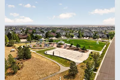 8247 S Country Club Parkway, Aurora, CO 80016 - Photo 41
