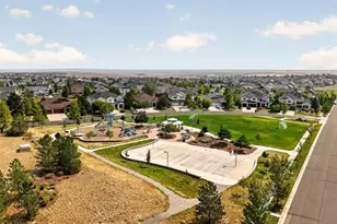 8247 S Country Club Pkwy, Aurora, CO 80016 - Photo 41