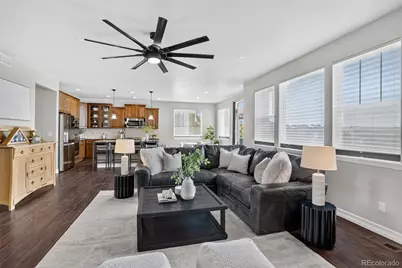 8247 S Country Club Parkway, Aurora, CO 80016 - Photo 11