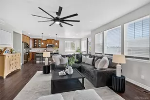 8247 S Country Club Pkwy, Aurora, CO 80016 - Photo 11