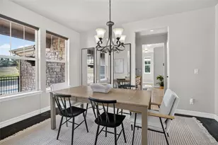 8247 S Country Club Pkwy, Aurora, CO 80016 - Photo 7