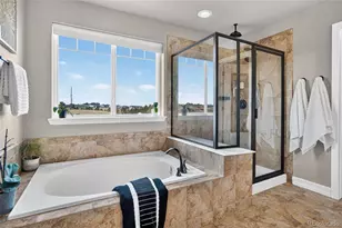 8247 S Country Club Pkwy, Aurora, CO 80016 - Photo 15