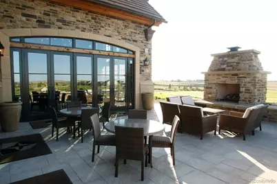 8247 S Country Club Parkway, Aurora, CO 80016 - Photo 31