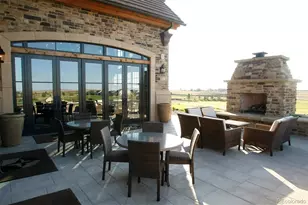 8247 S Country Club Pkwy, Aurora, CO 80016 - Photo 31