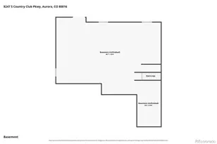 8247 S Country Club Pkwy, Aurora, CO 80016 - Photo 47