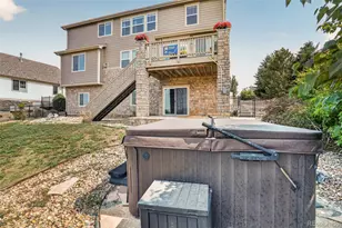 8247 S Country Club Pkwy, Aurora, CO 80016 - Photo 27