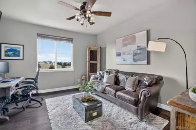 8247 S Country Club Parkway, Aurora, CO 80016 - Photo 19