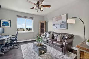 8247 S Country Club Pkwy, Aurora, CO 80016 - Photo 19