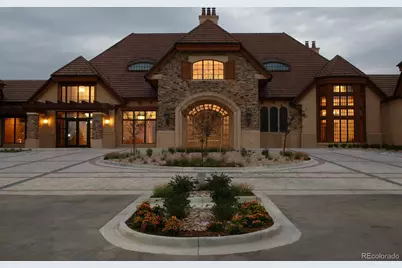 8247 S Country Club Parkway, Aurora, CO 80016 - Photo 33
