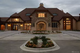 8247 S Country Club Pkwy, Aurora, CO 80016 - Photo 33