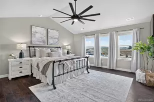 8247 S Country Club Pkwy, Aurora, CO 80016 - Photo 13