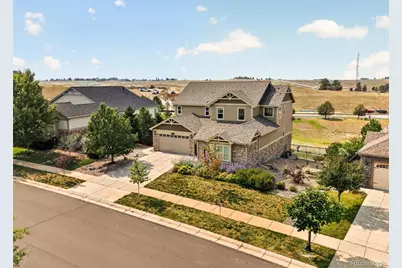 8247 S Country Club Parkway, Aurora, CO 80016 - Photo 37