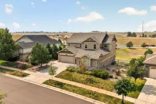 8247 S Country Club Pkwy, Aurora, CO 80016 - Photo 37